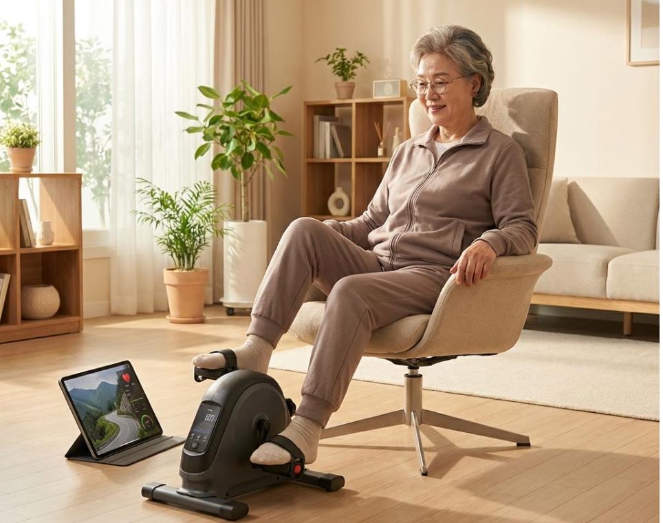 fsdfsdfsdfsdfsafsdfsd