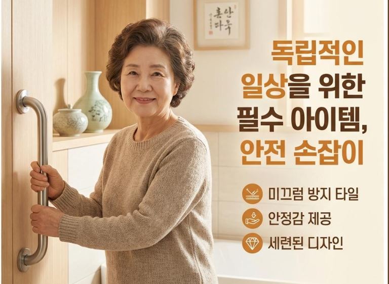 fsdfsdfsdfsdfsdfsdfggg