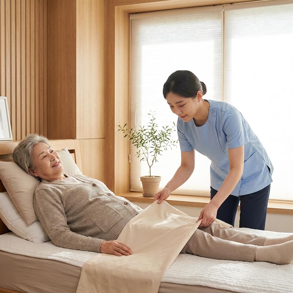 다운로드 1fdsfds