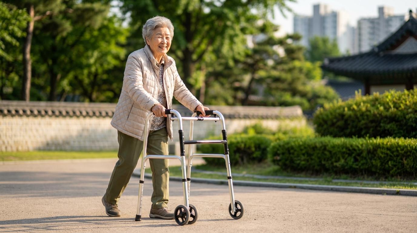 다운로드 1fsdfsd