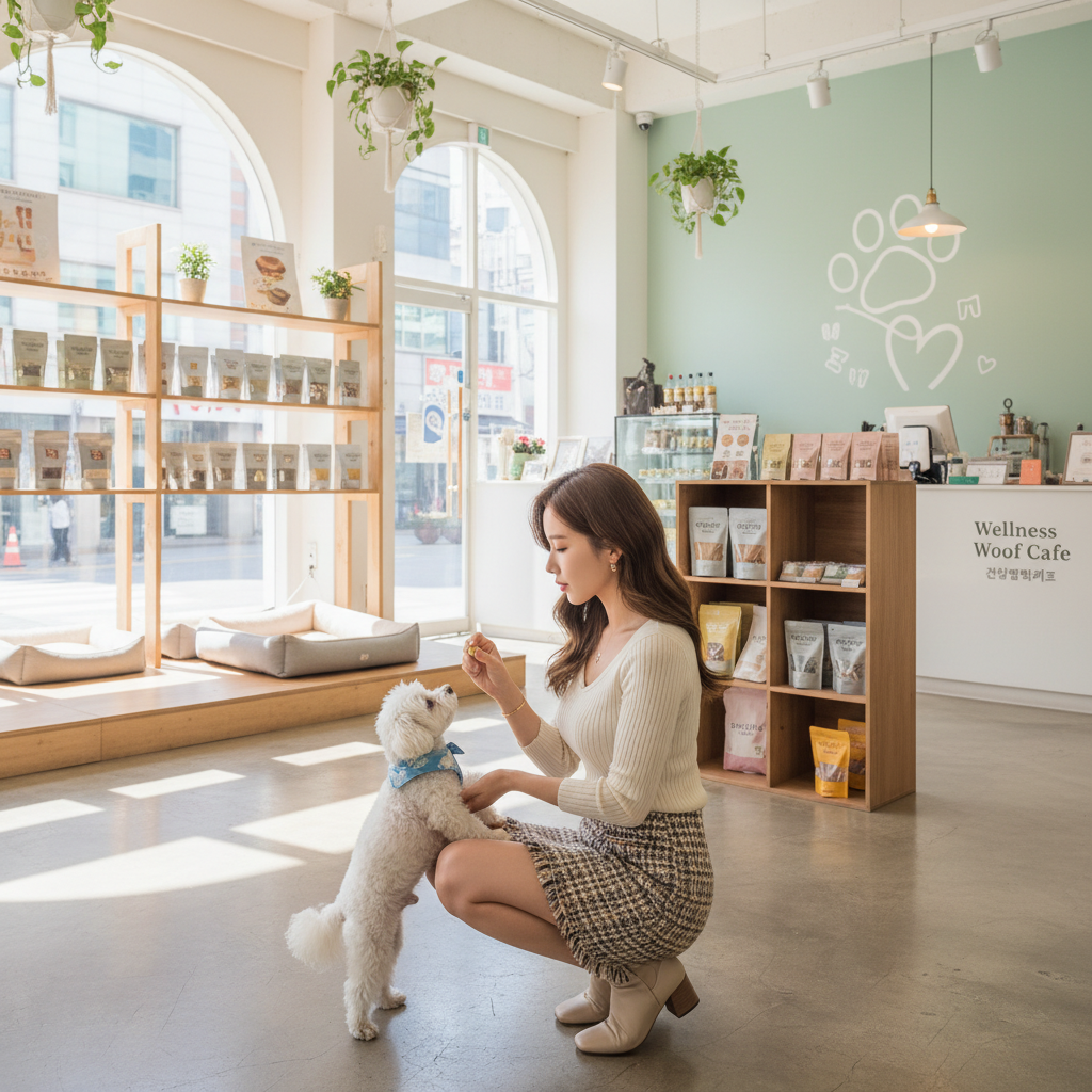 4855a9b0 88a6 4875 8c5b 25a90e9f9cb9