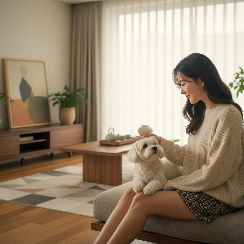 56c75eaa c1f7 4e8d 9701 6f8b1111aa76