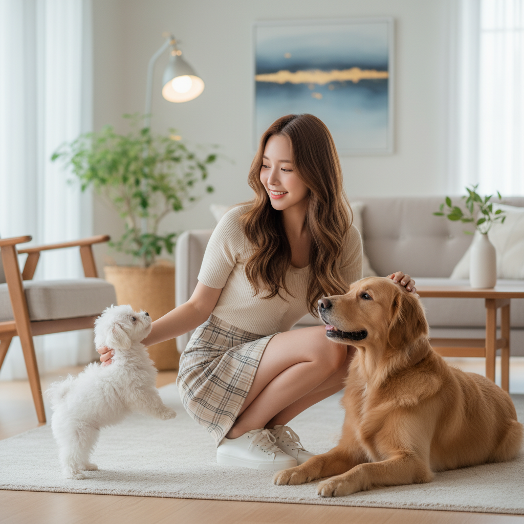 d83ab3d9 0101 467d bc4c e47e53ff4fc5